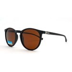 Rusty Xold Mblk/bg26 #2