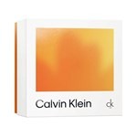 Calvin Klein Ck One Essence Edp 100 ml + Shower Gel #3