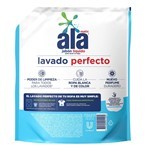 Jabón Líquido Ala Matic Lavado Perfecto x 3 l #2