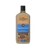 Suave Tío Nacho Acondicionador Engrosador V2 415 Ml #2