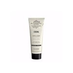 Il Salone Crema Para Cabellos Iconic 250 Ml #1