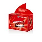 Suplemento Dietario Para Hombre ( 60 Comprimidos) #1