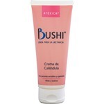 Bushi Crema de Calendula 100 gr #3