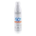 Caviahue Protector Solar Fps 50 familiar 170 ml #1