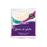 Tapas Pascualinas Orali Sin Tacc 2U 380 g #1
