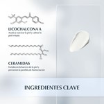 Eucerin Bálsamo Corporal de Uso Diario Atopicontrol Para Piel Atópica 400 ml #10