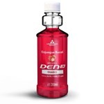 Enjuague Bucal Den3 Diario Frutilla | 310 Ml #1