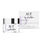 Acf By Dadatina Crema Facial Defensa Am/Pm By Dadatina 50 gr #2