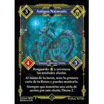 081 Antigua Naiarcaris - Coste 3 #1