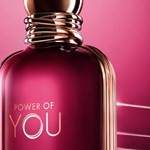 Armani Ladies Power Of You Edp 90 ml #8
