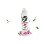 Desinfectante en Aerosol Cif Floral 360 ml #1