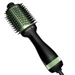 Ga.Ma Cepillo Secador Modelador Avocado Power Brush #1