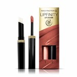 Max Factor Lip Finity 24Hs 70 Spicy__D37569 #1