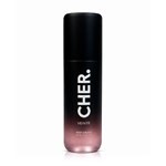 Body Splash Cher Veinte 135 ml #1