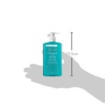 Avene Cleanance Gel Limpiador 400 ml #5