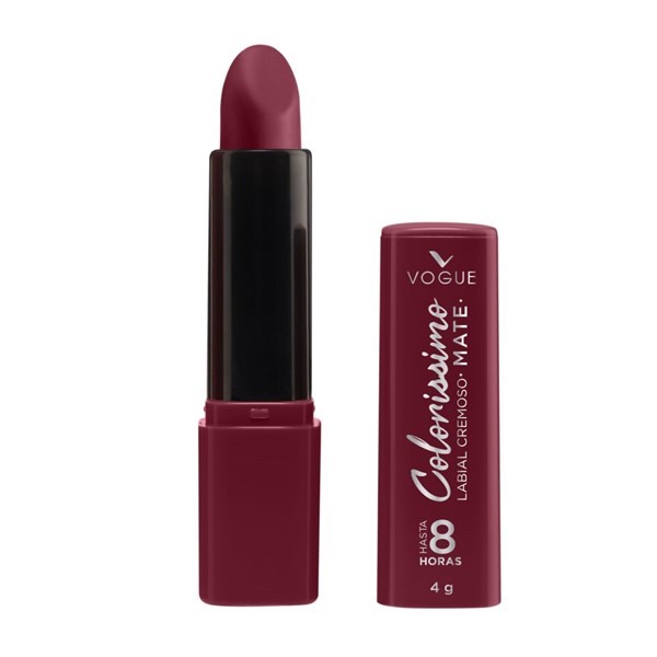 Labial Colorissimo Barra