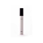 Cher Beauty Cher Hydra Eye Contour #1