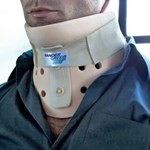 Bander Green Collar de Filadelfia Chico #1