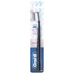 Cepillo Oral B Iconic x 1 un #1