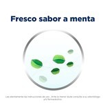 Corega Adhesivo Para Prótesis Dentales Crema Ultra Menta 40 Gr #7