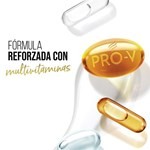 ACONDICIONADOR PANTENE RESTAURACION 700ML #1