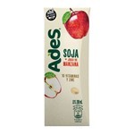 Jugo Ades Soja Manzana 200 Ml #3 Jugo Ades Soja Manzana 200 Ml #3