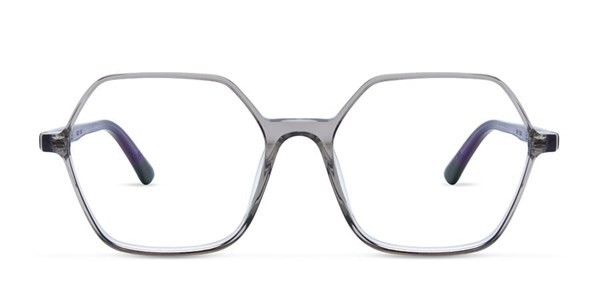 Vulk Activist Bio-45 #1