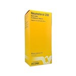 Elea Neumoterol 200 Budesonide + Formoterol 60 x Cáps Sin Aplicador #1