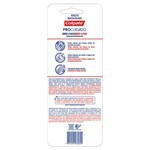 Colgate Cepillo Dental Pro Cuidado Suave Promo Pack (4 Unidades) #4