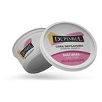 Depimiel Cera Natural en Pote Para Microondas 200 gr #4