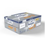 Leche Infantil Nutrilon Profutura 3 a Partir de 1 Año Brick x 24 un x 200 ml C/U #1