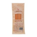 Yogs Salchichas Wursten Labratto 225 Gr 3 U #1