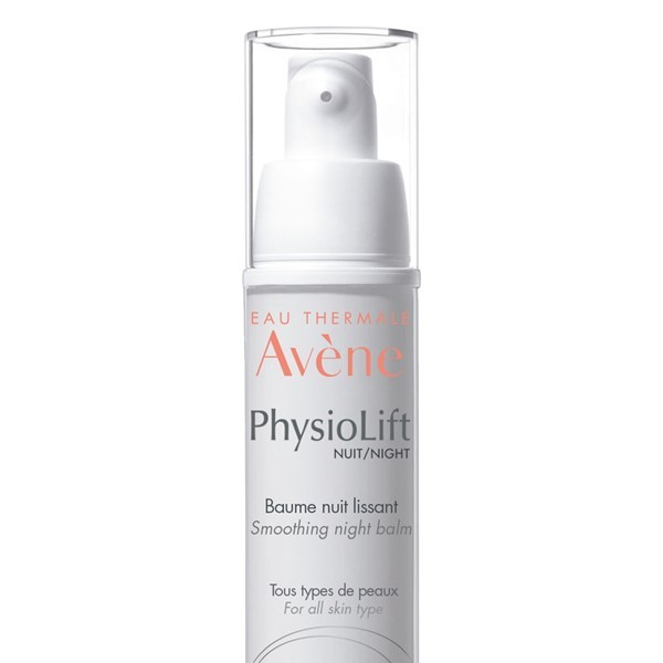 Avene Physiolift Crema de Noche Anti-Edad 30 ml alt