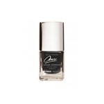 Arex Esmalte de Uñas Gel Color Ultra Cremoso N°2 Negro #1