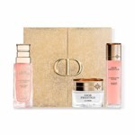 Dior Prestige La Micro Huile de Rose Advanced Serum 3 U #1