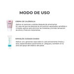 Kit Protección Bebés Madres Bushi + Hipoglós Cuidado Diario #3