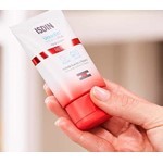 Isdin Crema de Manos Plus Repair 50 ml #7