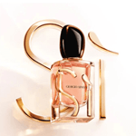 Armani Si New Intense Edp Presentación 30 ml #8