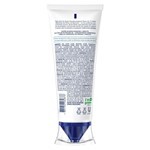 Súper Acondicionador Dove 1 minuto Factor de Nutrición 40 |x 170 ml #2