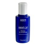 Amenite Shampoo Capilar Zinc Piritiona 100 ml #1