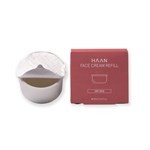 Haan Face Cream Dry Skin Refill 50 ml #1