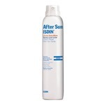 Isdin After Sun Spray Efecto Inmediato 200 ml #6