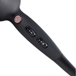 Silfab Secador De Pelo Max Flo BY-568 x1 #10