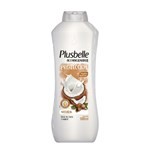 Plusbelle Acondicionador Proteccion Coco Y Karite 1 lt #2