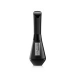 Loreal Paris Mascara de Pestañas Unlimited Black #3