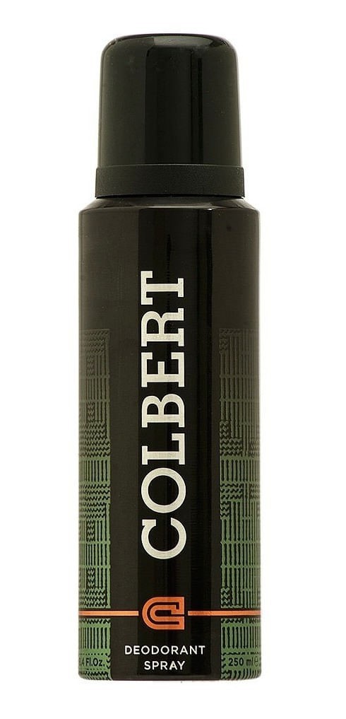 Colbert Desodorante Aerosol 150 ml alt