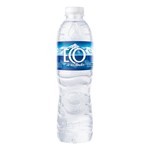 Agua Mineral De Manantial Eco De Los Andes 500 Cc #4