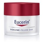 Eucerin Crema Hyaluron-Filler + Volume-Lift Piel Normal a Mixta Fps15 50 ml #3
