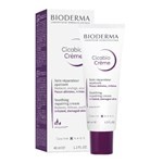 Bioderma Cicabio Crema 40 ml #2
