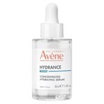 Avene Combo Hidratación Hydrance #3